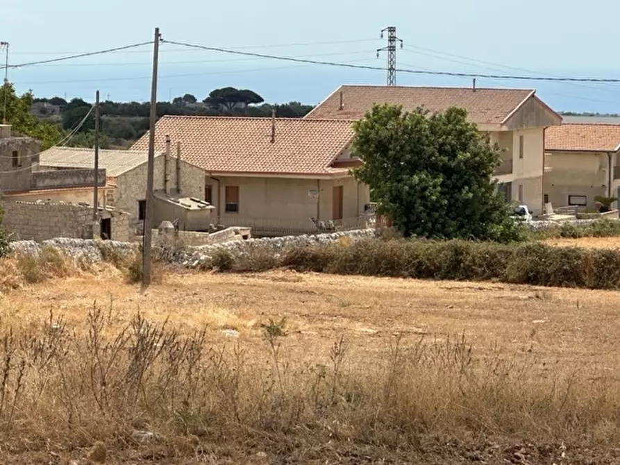 Immagine 25 di Villa in vendita  in Strada Statale a Modica