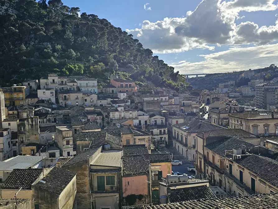 Immagine 3 di Casa indipendente in affitto  in Vico Buscema a Modica