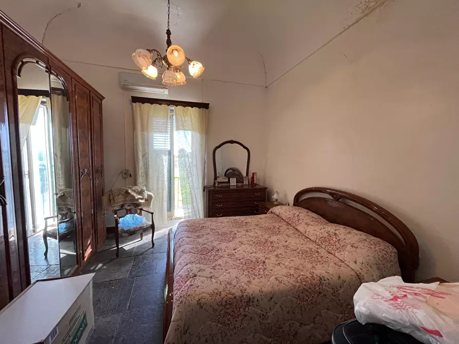 Immagine 33 di Rustico / casale in vendita  in SP59 155 a Modica