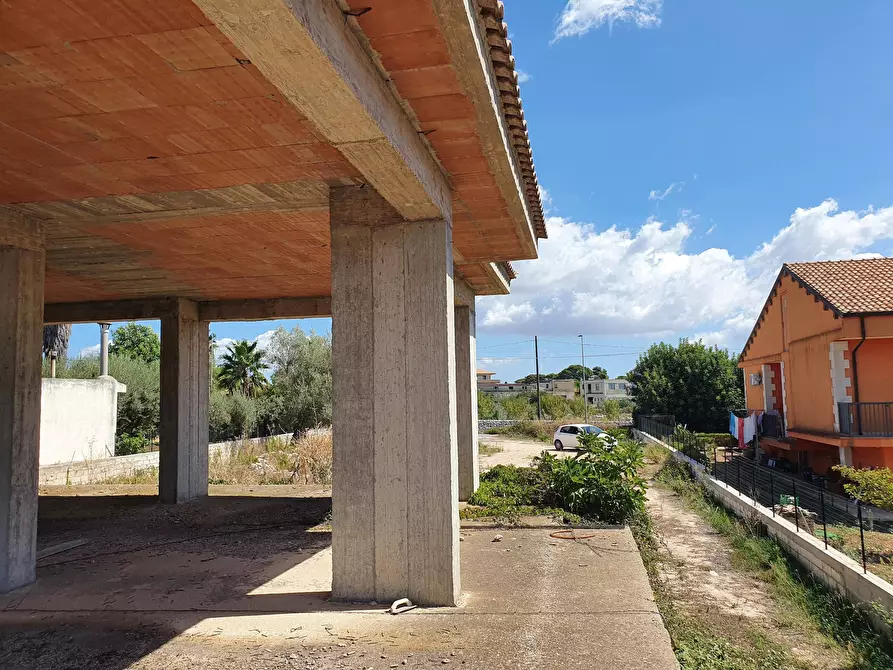 Immagine 10 di Rustico / casale in vendita  a Modica