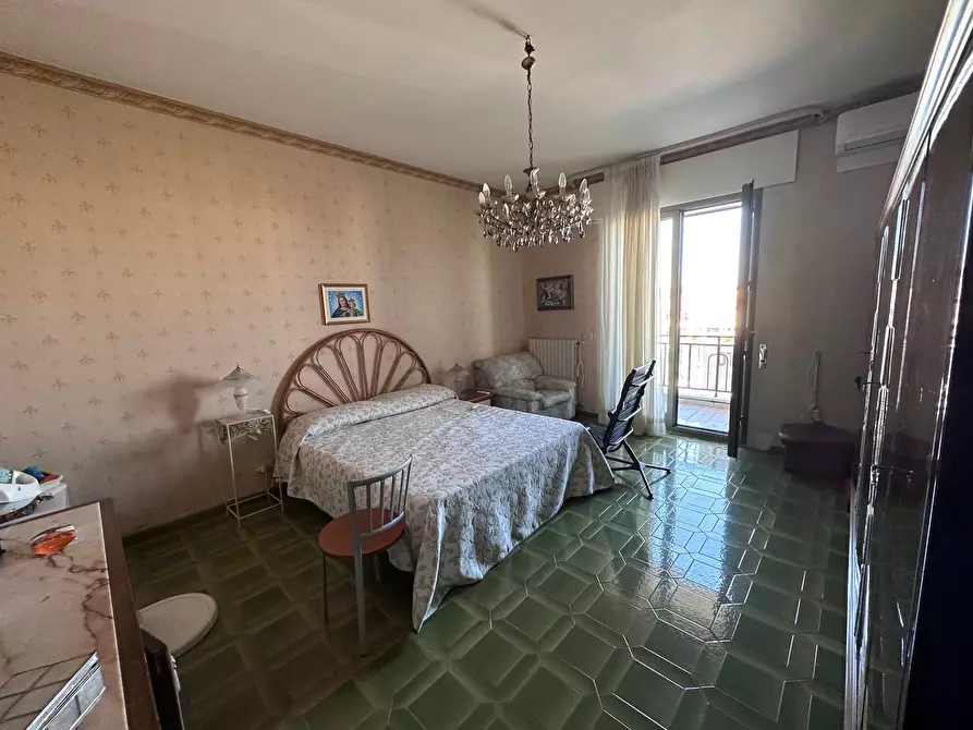 Immagine 16 di Appartamento in vendita  a Modica