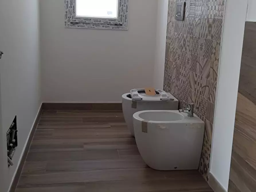 Immagine 39 di Villa in vendita  a Modica