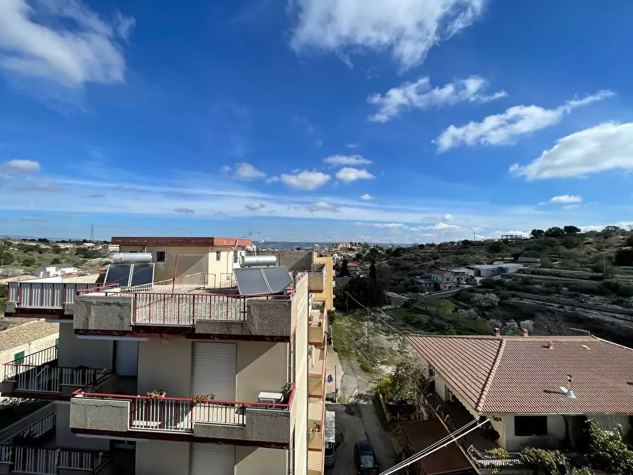 Immagine 9 di Appartamento in vendita  in Via Frigintini Gianforma Ponte Margione a Modica