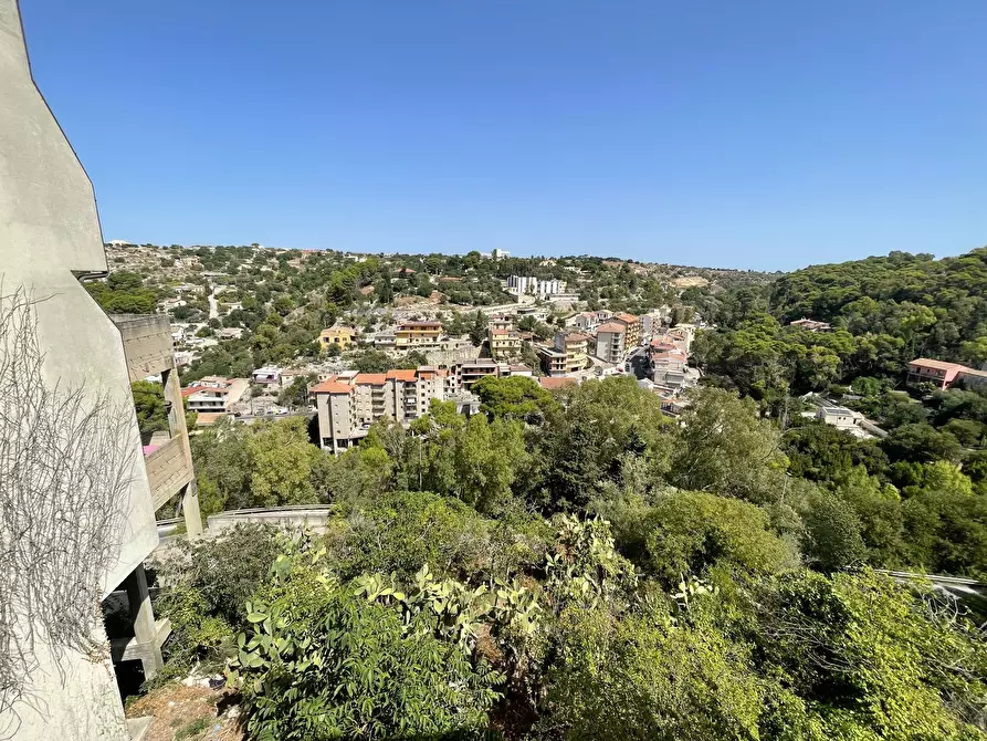Immagine 10 di Villa in vendita  in COZZO ROTONDO 88 a Modica