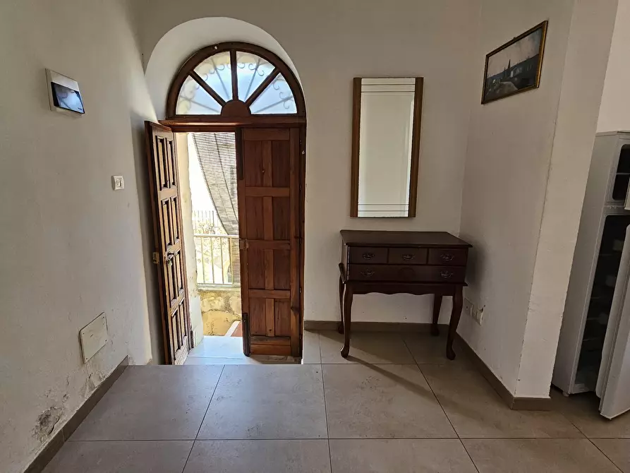 Immagine 5 di Casa indipendente in vendita  in Via Calamezzana 73/1 a Modica