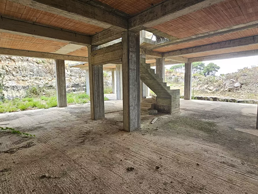 Immagine 18 di Rustico / casale in vendita  in Contrada Cozzo Rotondo 12/A a Modica