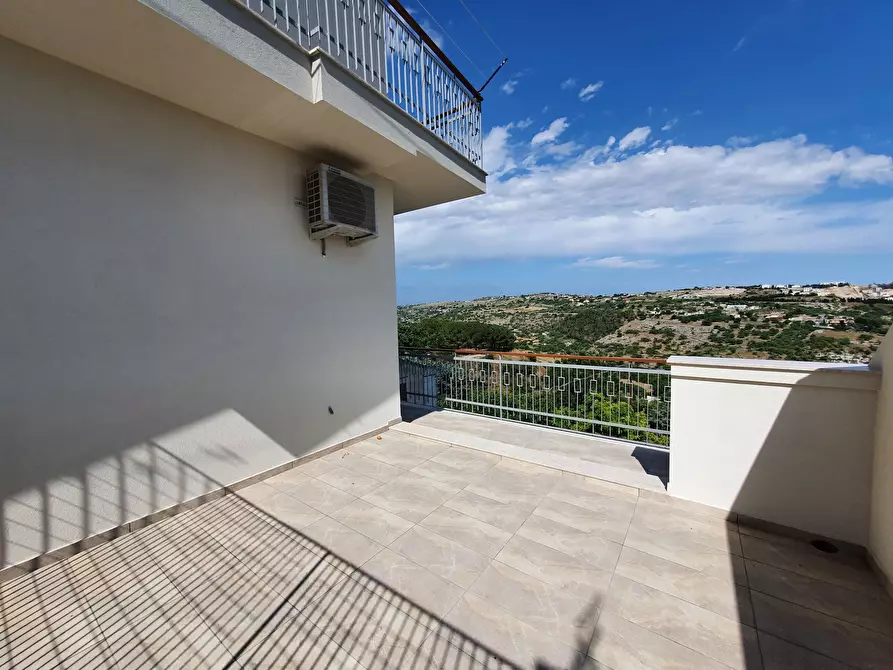 Immagine 2 di Appartamento in vendita  in Corso Sicilia 10 a Modica