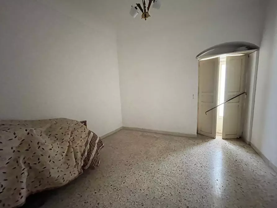 Immagine 5 di Casa indipendente in vendita  in Via Santa Margherita a Modica