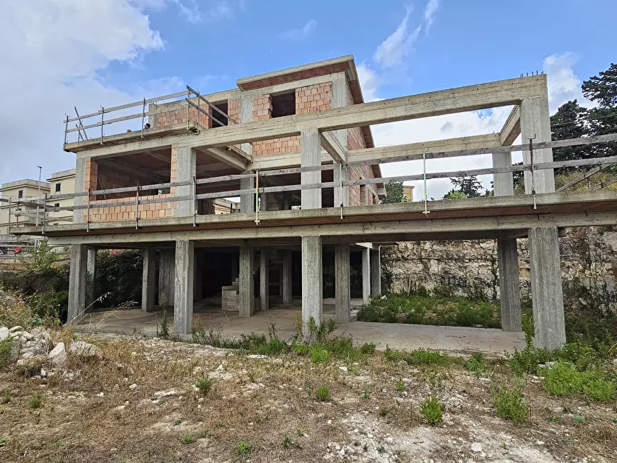 Immagine 21 di Rustico / casale in vendita  in Contrada Cozzo Rotondo 12/A a Modica