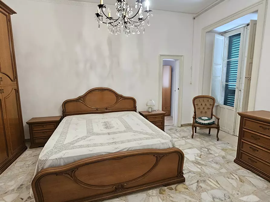 Immagine 6 di Casa indipendente in vendita  in Via Calamezzana 75/3 a Modica