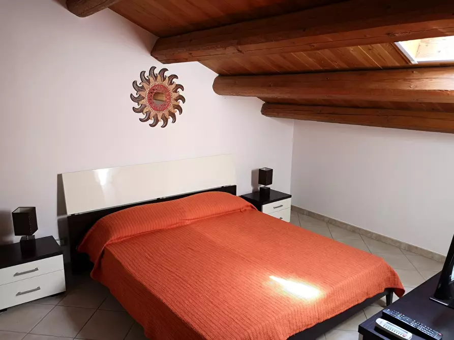 Immagine 10 di Villa in vendita  a Scicli