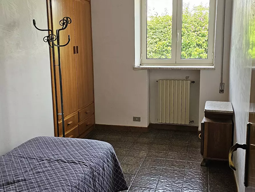 Immagine 10 di Villa in vendita  a Modica