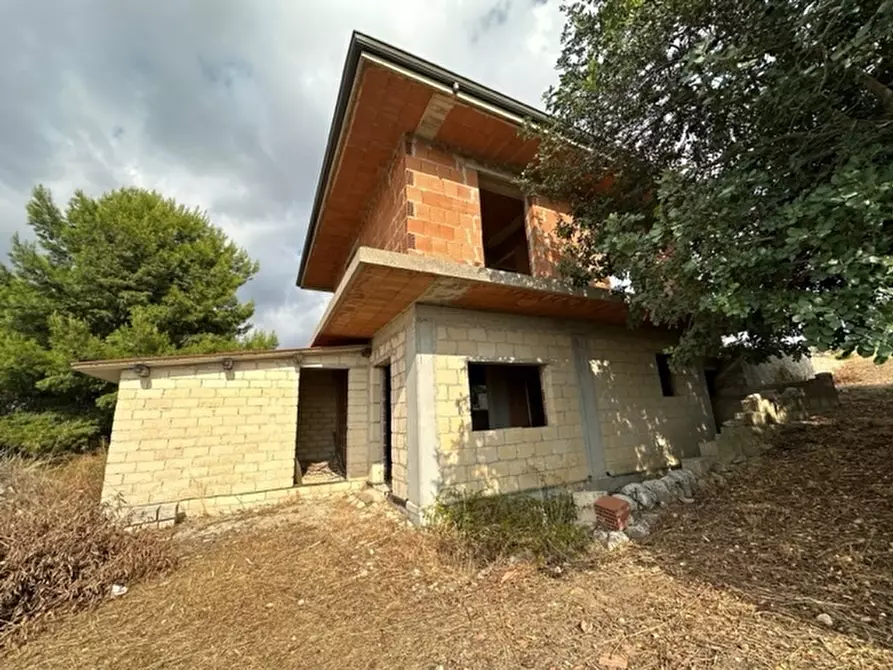 Immagine 3 di Rustico / casale in vendita  in Contrada Violicce a Modica