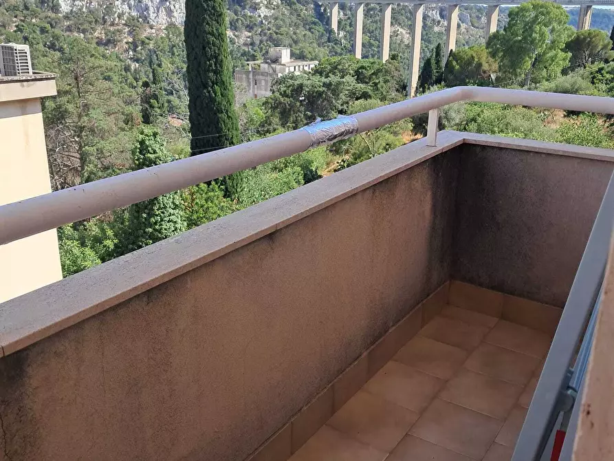 Immagine 14 di Appartamento in vendita  in Largo XIFebbraio a Modica