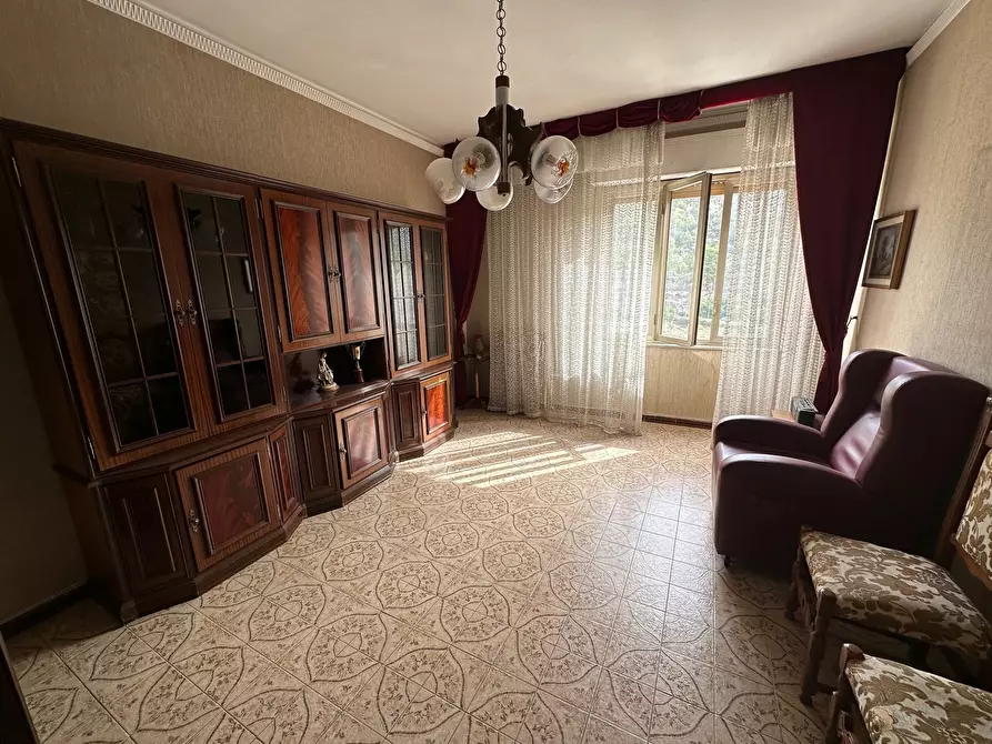 Immagine 11 di Appartamento in vendita  in via Nuova S. Antonio 2 a Modica