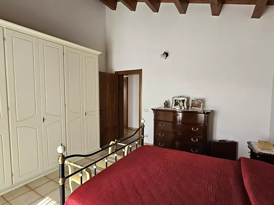 Immagine 18 di Villa in vendita  in Via Garaffa Soldato 131 a Modica