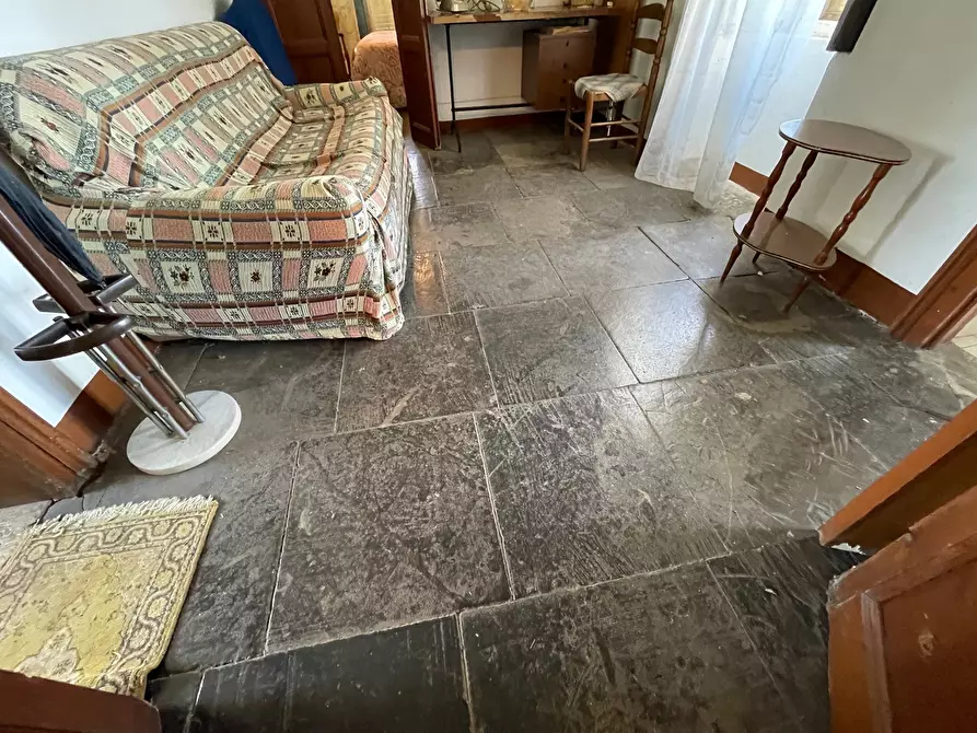 Immagine 34 di Rustico / casale in vendita  in SP59 155 a Modica