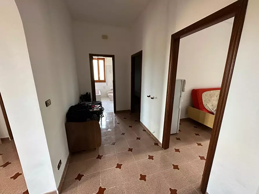 Immagine 12 di Villa in vendita  in Strada Statale a Modica