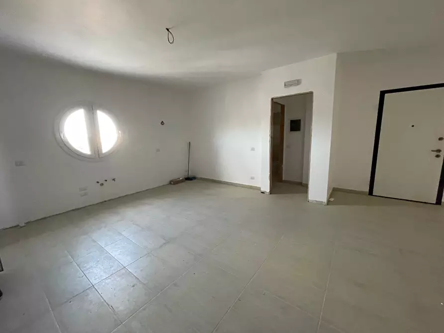 Immagine 6 di Appartamento in vendita  in Via Gianforma Margione a Modica