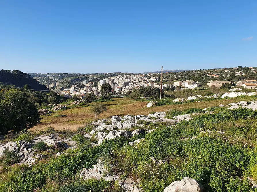 Immagine 19 di Rustico / casale in vendita  a Modica