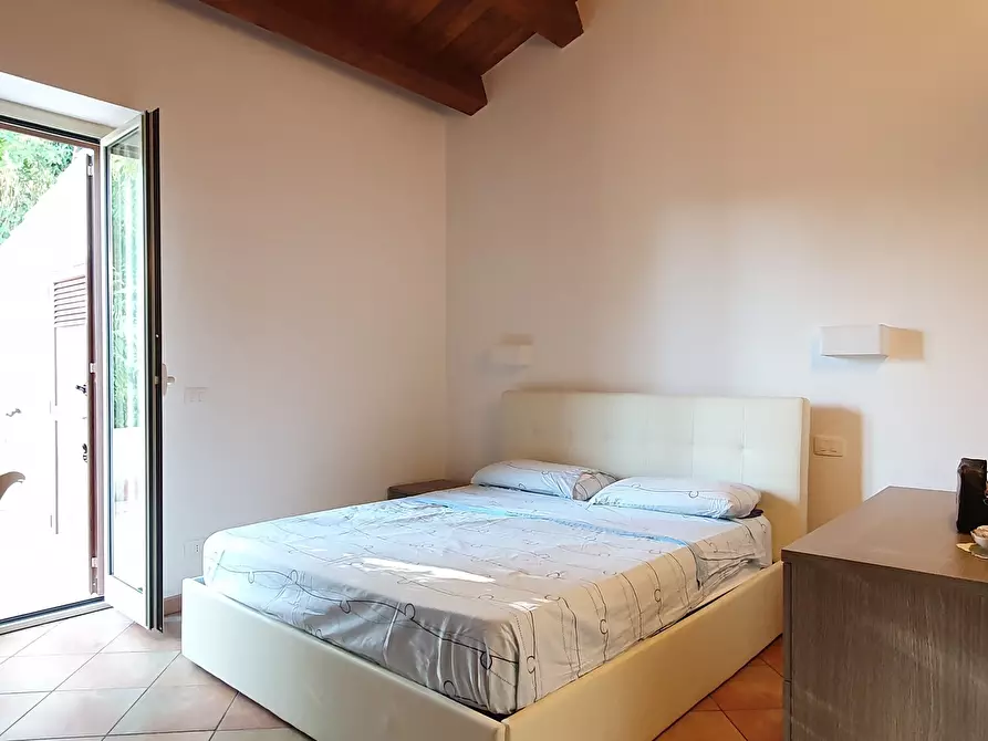 Immagine 17 di Villa in vendita  a Modica