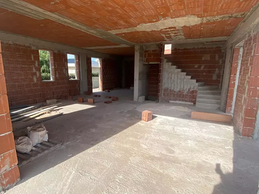 Immagine 14 di Rustico / casale in vendita  in contrada boschi pisana a Pozzallo