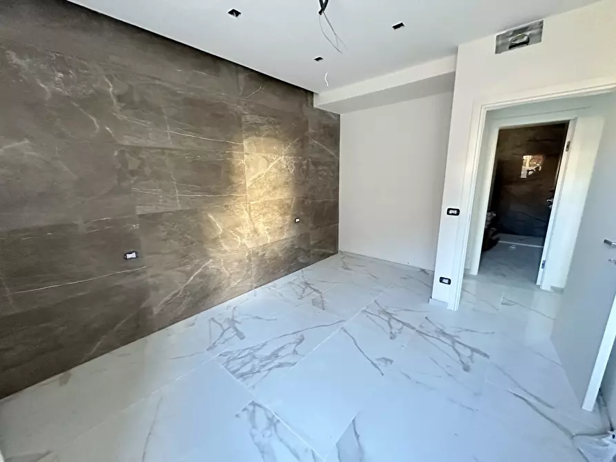 Immagine 16 di Appartamento in vendita  in Via San Giuliano Prima Traversa a Modica