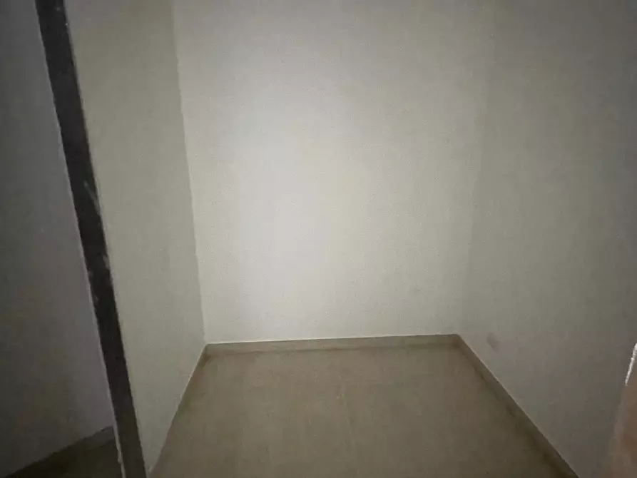 Immagine 8 di Appartamento in vendita  in Via Gianforma Margione a Modica