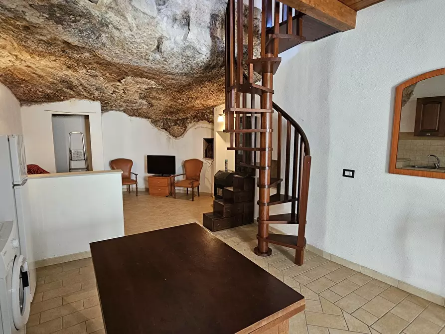 Immagine 7 di Porzione di casa in vendita  in Via Nativo 96 a Modica