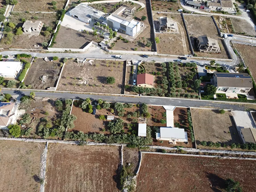 Immagine 15 di Villa in vendita  in Contrada Pirato Cava Maria 33/L a Modica