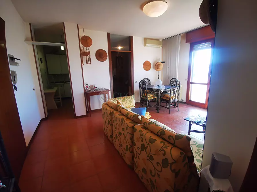 Immagine 12 di Appartamento in vendita  a Santo Stefano Di Magra