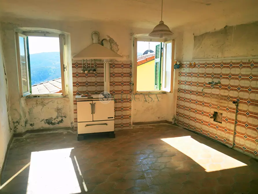 Immagine 14 di Terratetto in vendita  a Arcola