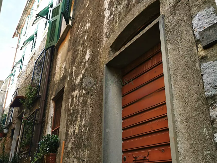 Immagine 8 di Terratetto in vendita  a Arcola