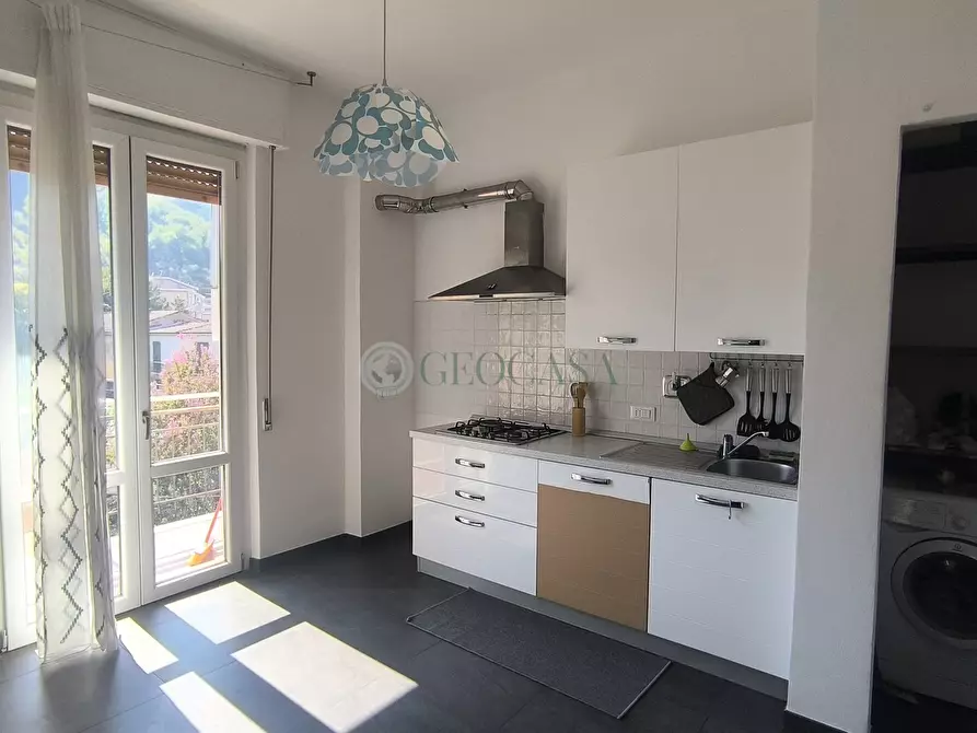 Immagine 1 di Appartamento in vendita  a Arcola