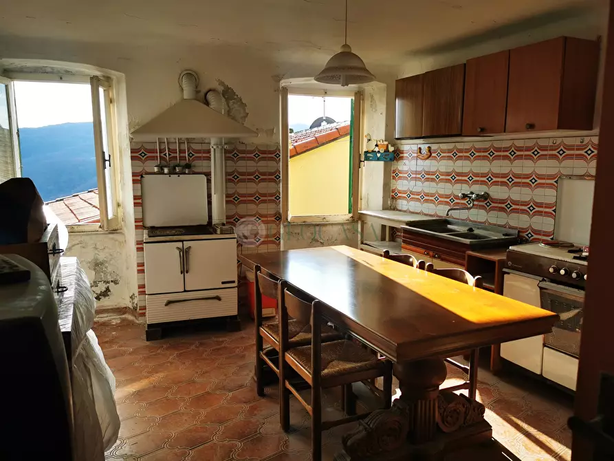 Immagine 3 di Terratetto in vendita  a Arcola