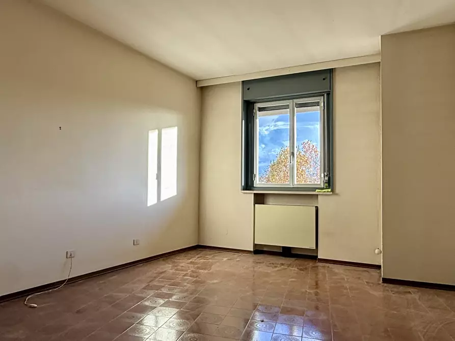 Immagine 29 di Pentalocale in vendita  in Viale Salvador Allende 24 a Ozzano Dell'emilia