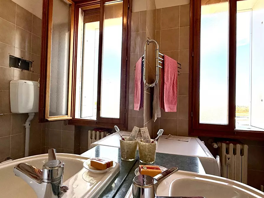 Immagine 25 di Trilocale in vendita  in Via Tolara di Sopra 45 a Ozzano Dell'emilia