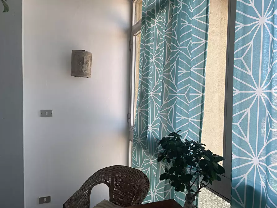 Immagine 16 di Bilocale in vendita  in Via Botticelli a Bologna