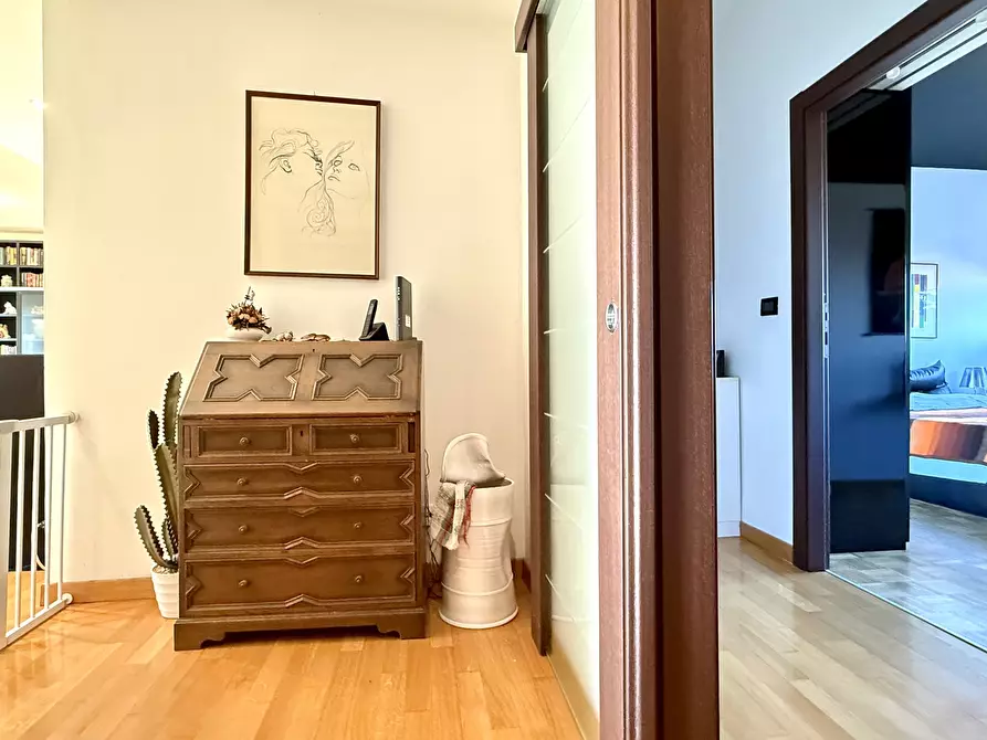 Immagine 20 di Pentalocale in vendita  in Via Allende 23 a Bologna