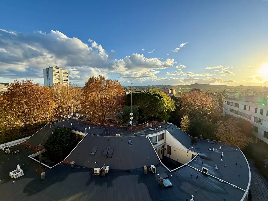 Immagine 4 di Pentalocale in vendita  in Viale Salvador Allende 24 a Ozzano Dell'emilia