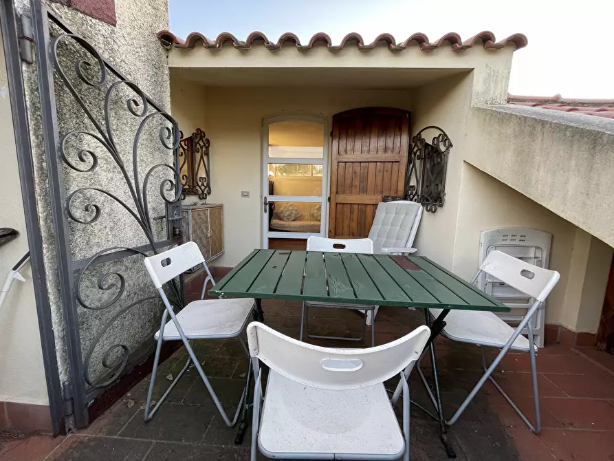 Immagine 42 di Casa indipendente in vendita  in VIA DEI TIGLI a Gabicce Mare