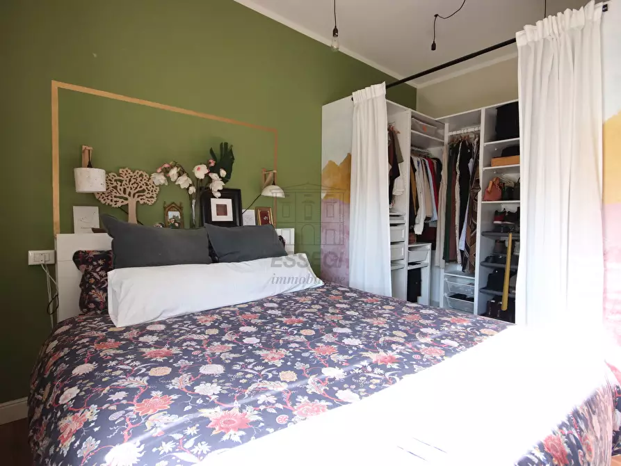 Immagine 26 di Villa in vendita  in Viale G. Puccini, S.Anna 1769 a Lucca