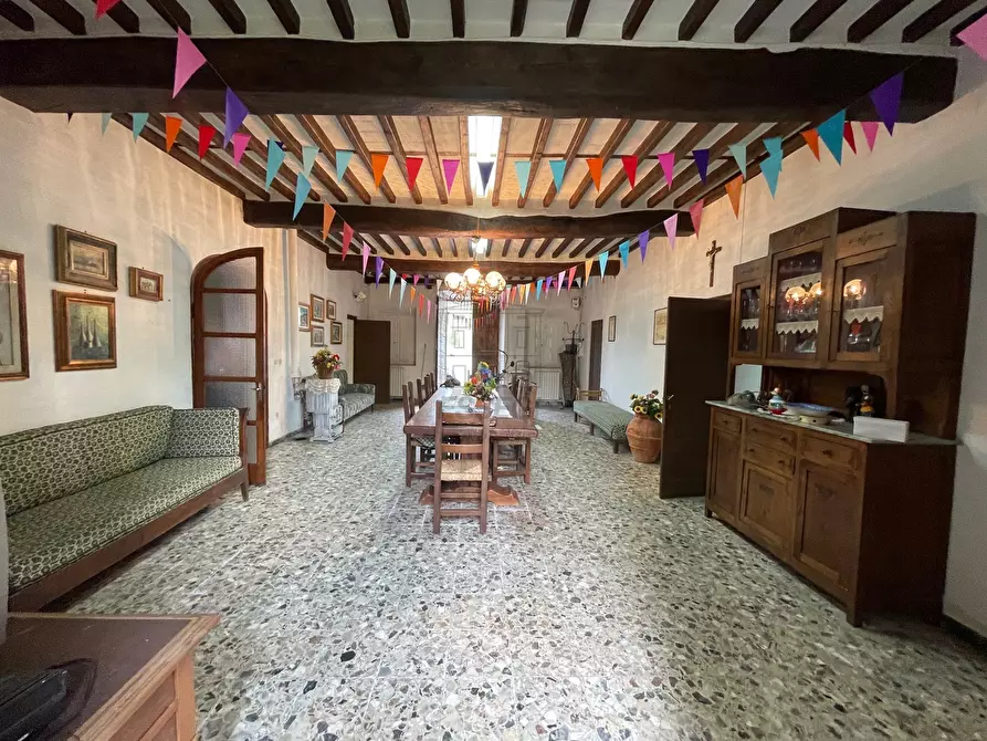 Immagine 10 di Villa in vendita  in Via del Macennere 8252/A a Lucca