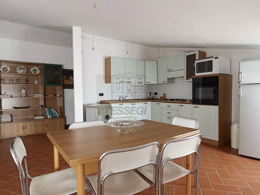 Immagine 30 di Villa in vendita  in Via del Cimitero di Ciciana a Lucca