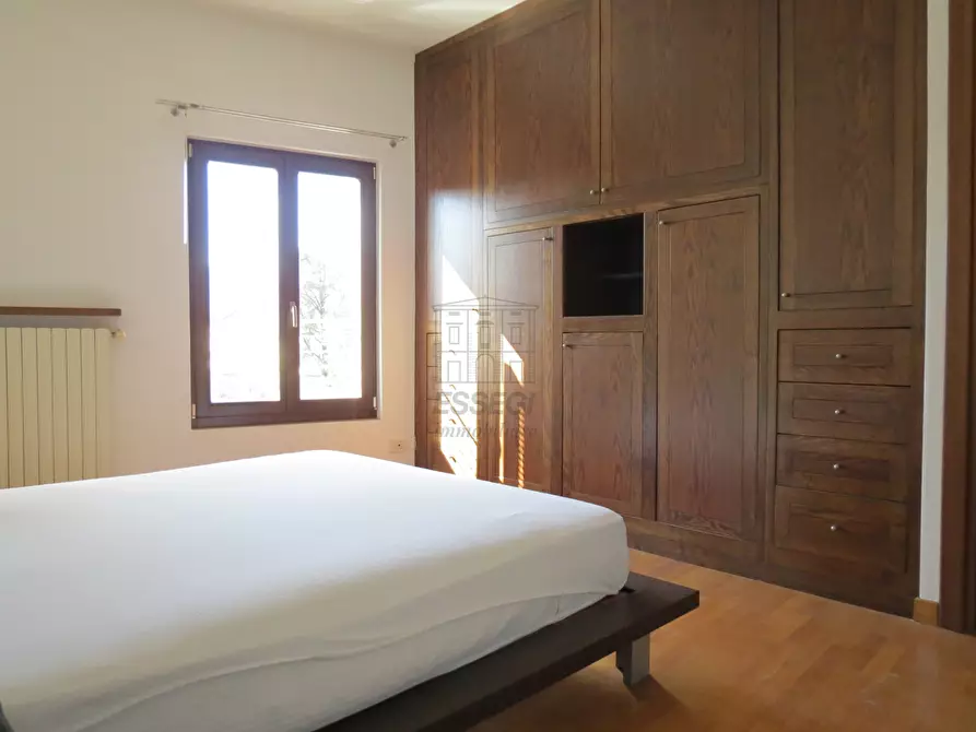 Immagine 8 di Appartamento in vendita  in Via Giovanni Sercambi a Lucca