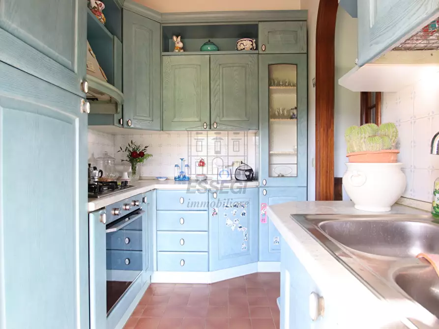 Immagine 19 di Casa indipendente in vendita  in Via Vecchia Pesciatina in Gragnano a Lucca