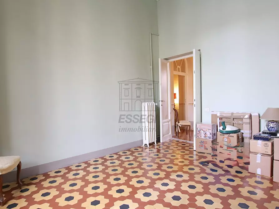 Immagine 16 di Appartamento in vendita  in Piazzale Boccherini 31 a Lucca