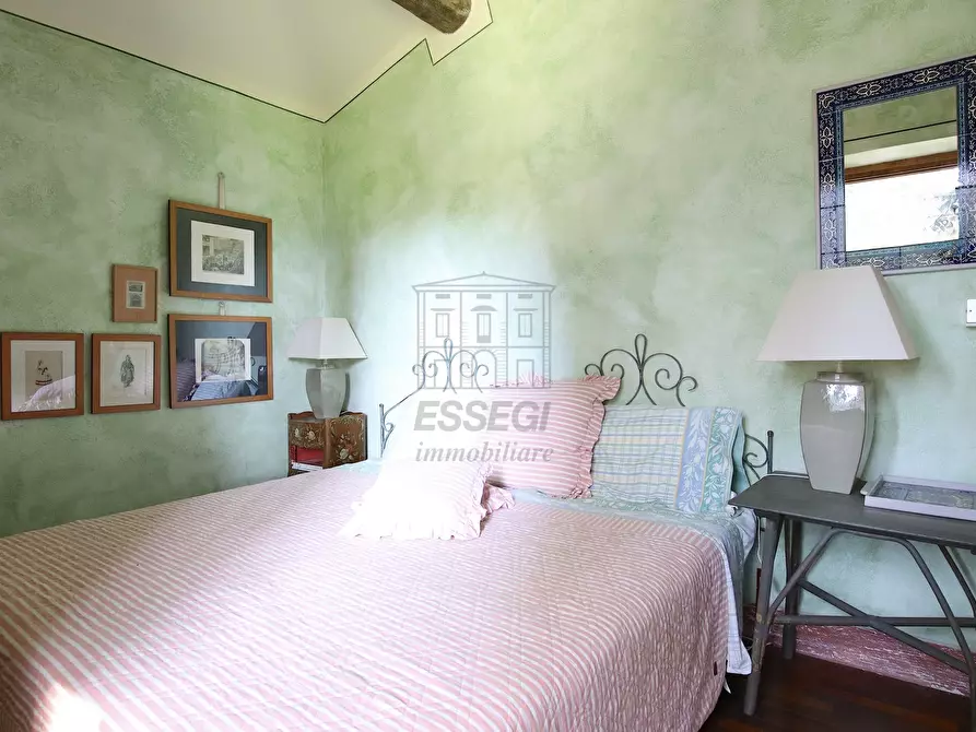 Immagine 34 di Rustico / casale in vendita  in Via di Mastiano e Gugliano 1024 a Lucca