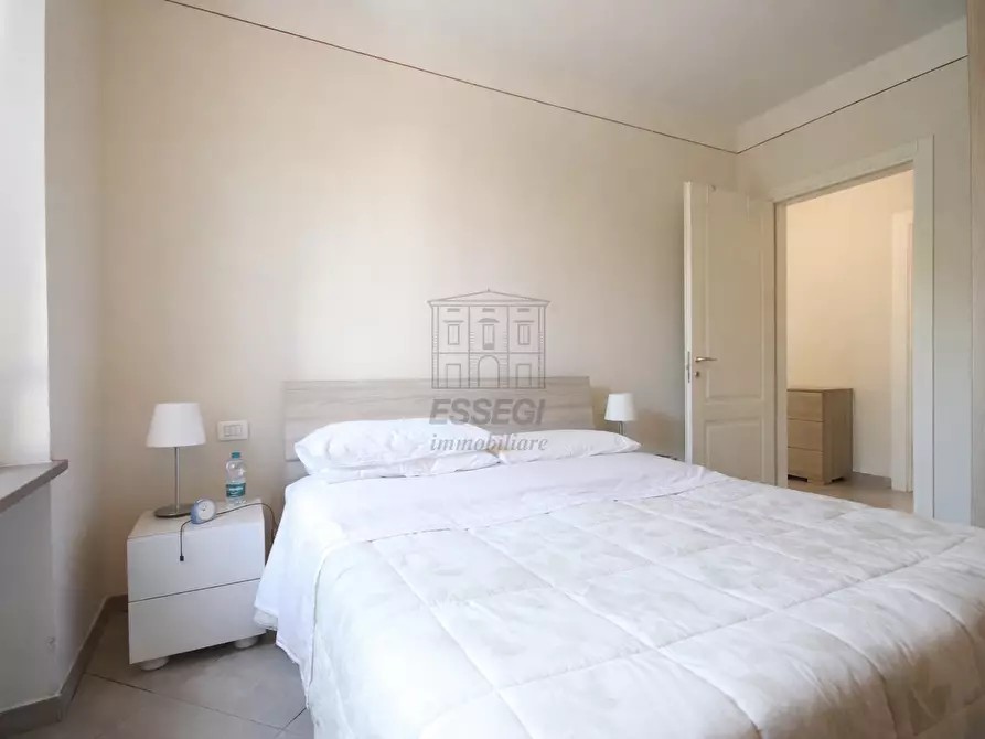 Immagine 7 di Appartamento in vendita  in Via Sant'Alessio a Lucca