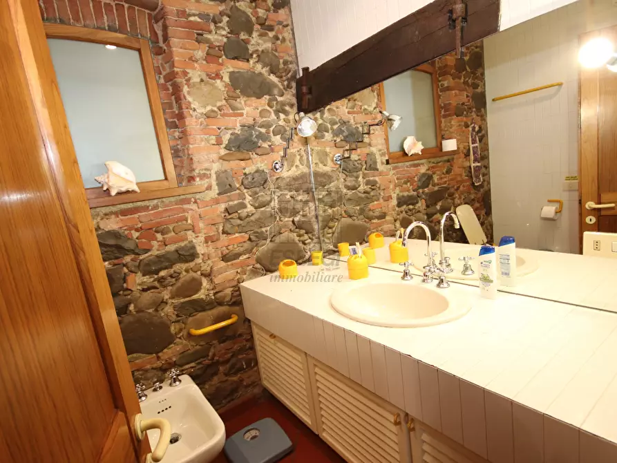 Immagine 50 di Rustico / casale in vendita  in Via di San Martino a Porcari